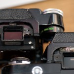 DP-fixes DP Finders